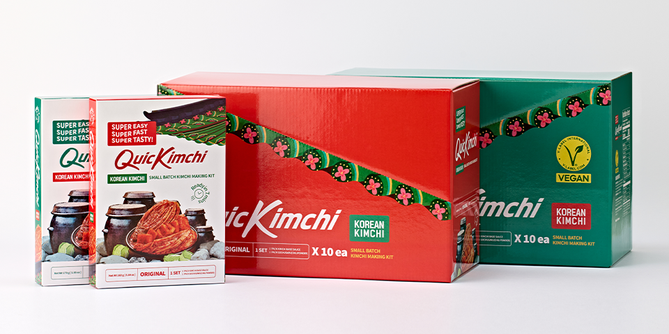 quickimchi-products